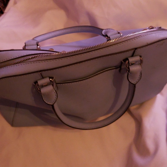 Michael Kors bag - Picture 3 of 3